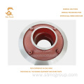 High Quality Low Price Bearing Housing